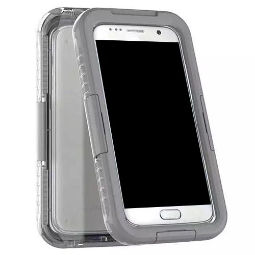 Waterproof Case For Samsung S9